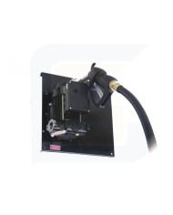 Kit pompa travaso olio drum viscomat vane 70 m 230 v-50 hz