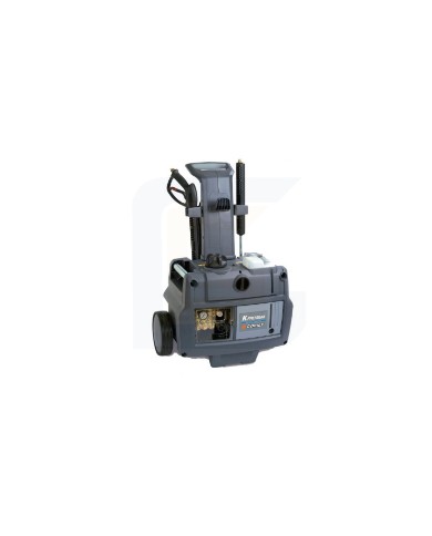 Idropulitrice a freddo k mobile