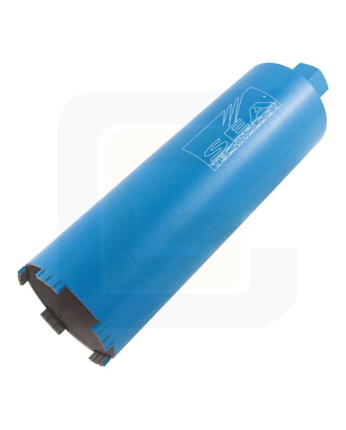 Corona (due/tre) 300 diametro 102