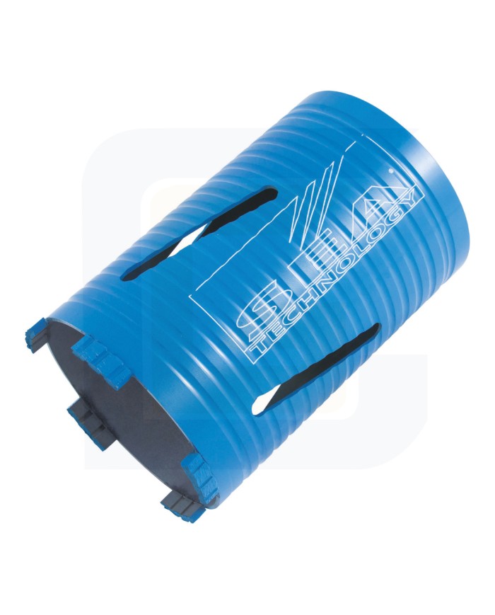 Corona tre 150 diametro 68