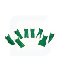 Portadente 833-v23 3808