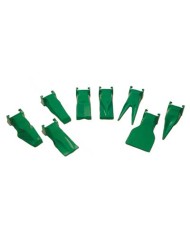 Portadente 833-v23 3870