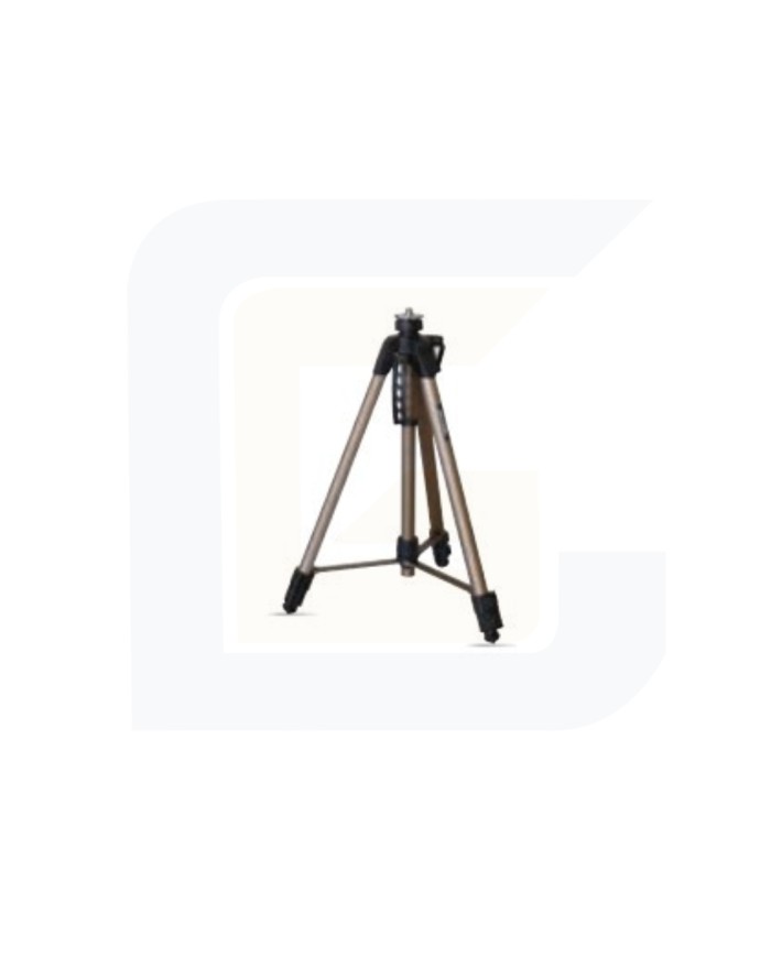 Treppiede altezza max 130 cm min 45 cm