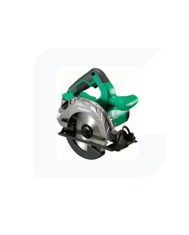 Sega circolare per legno c1806da