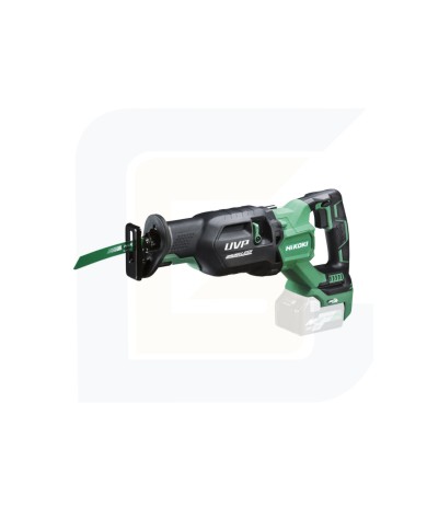 Segaccio universale cr36da