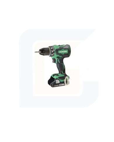 Trapano con percussione multivolt dv36dcwrz