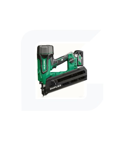 Chiodatrice duplex nr3675dd