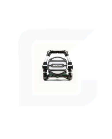 Lampada a led ub18dgl 18 v 750 lumen