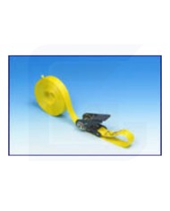 Ancoraggio completo lunghezza standard 0,5+14,00 mt