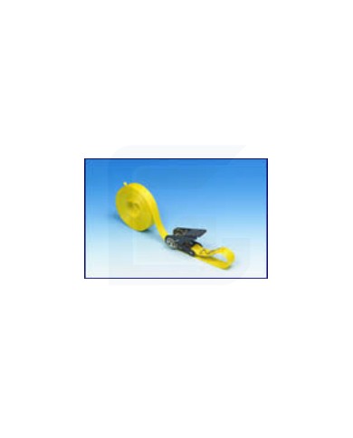 Ancoraggio completo lunghezza standard 0,2+5,00 mt