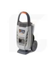 Idropulitrice a freddo k5 eu-up