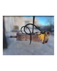 Gruppo elettrogeno gsw 30 - disponibile su ordinazione -