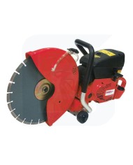 Cerniera per la realizzazione di varchi al cantiere te 1.1/4'' femmina