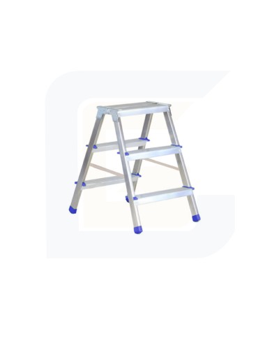 Scaletta bobo plus 3 gr 0,61 h