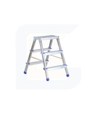 Scaletta bobo plus 3 gr 0,61 h