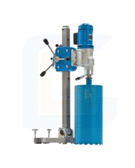 Rete di recinzione prezincata - disponibile su ordinazione -