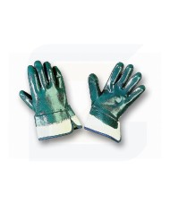 Guanti 77ac
