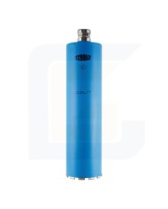 Corona per carotaggio a umido d 182 l 450 (24-3,5-8,5)