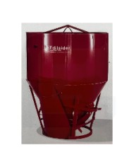 Corona per carotaggio a umido d 250 l 450 (24-3,5-8,5)