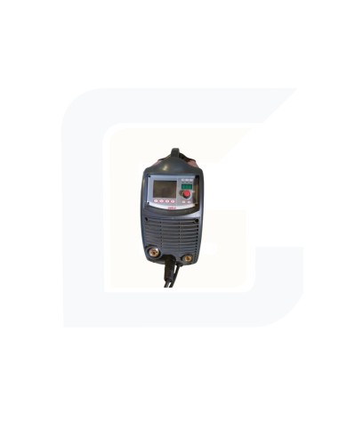 Saldatrice genesis 2000 smc