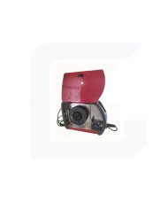 Saldatrice genesis 2000 smc