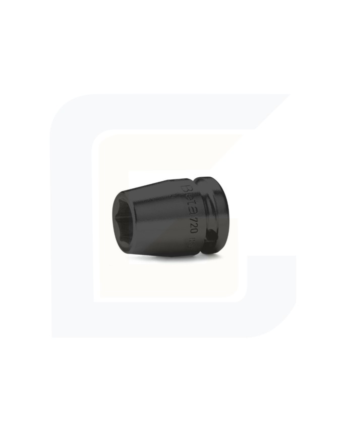 Chiave a bussola 235 1/2 mm 11