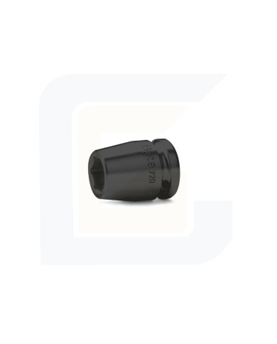 Chiave a bussola 235 1/2 mm 12