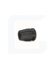 Chiave a bussola a macchina 1/2 mm 14