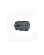 Chiave a bussola macchina serie normale 1/2 24 mm