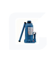 Cric a bottiglia t 50