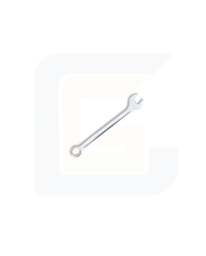 Chiavi combinate super torsione 17 l 219