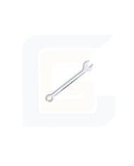 Chiavi combinate super torsione 30 l 340