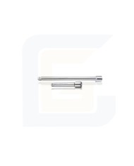 Snodo universale cr-v l 71 attacco 1/2''