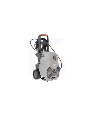 Idropulitrice k 250 t 15/170