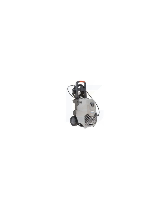 Idropulitrice k 250 t 15/170