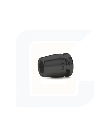 Chiave a bussola 235 1/2 mm 10