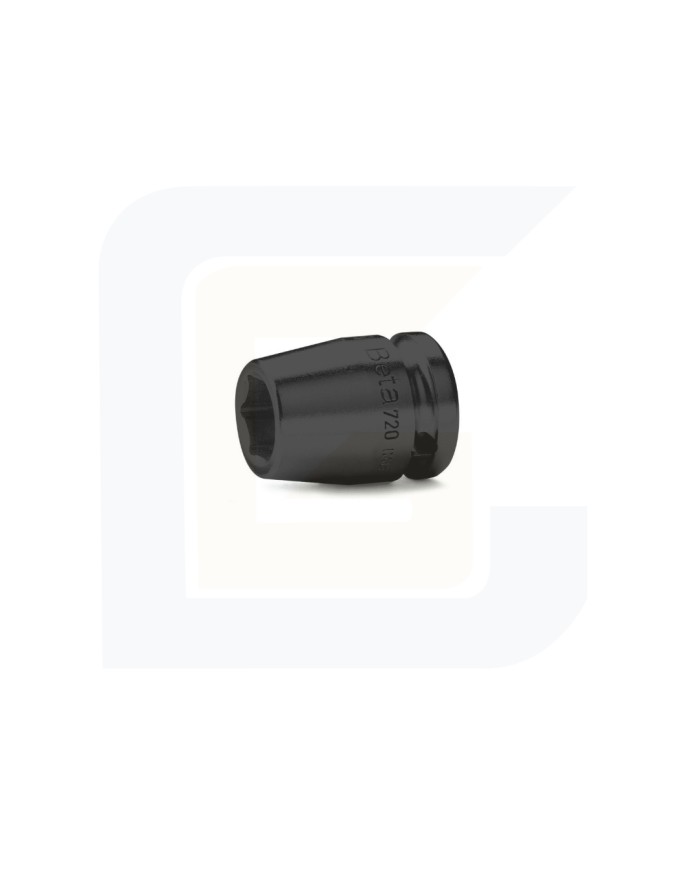 Chiave a bussola 235 1/2 mm 10