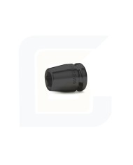 Chiave a bussola 235 1/2 mm 10