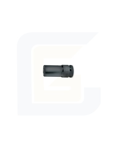 Chiave a bussola 235 1/2 mm 10