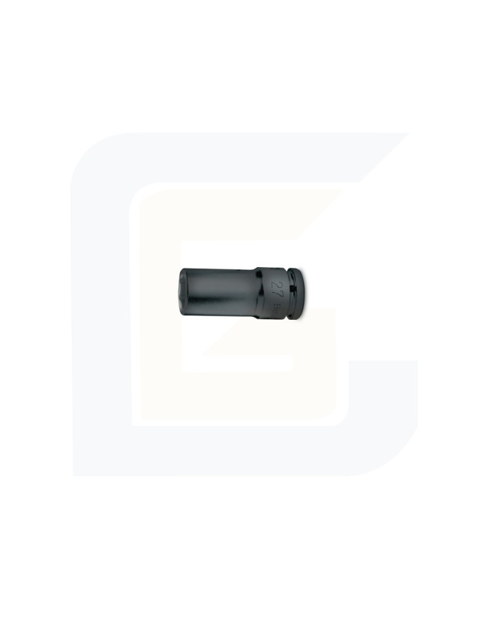Chiave a bussola 235 1/2 mm 10