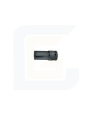 Chiave a baussola macchina serie normale 1/2 mm30