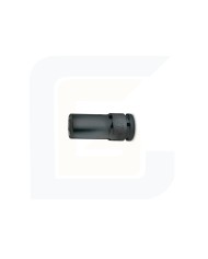 Chiave a bussola 235 1/2 mm 10