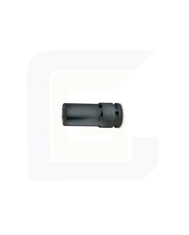 Chiave a bussola 235 1/2 mm 12