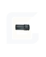 Chiave a bussola 235 1/2 mm 12