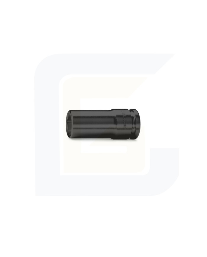 Chiave a bussola macchina serie lunga sottile 3/4 mm 17