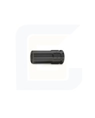 Chiavi a bussola macchina serie normale 3/4 mm 30