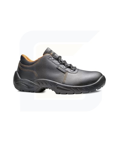 Scarpa termini s3