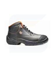 Scarpa termini s3