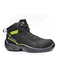 Scarpa prado s3