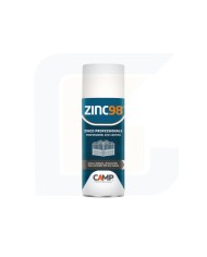 Grasso hs spray al rame 400 ml